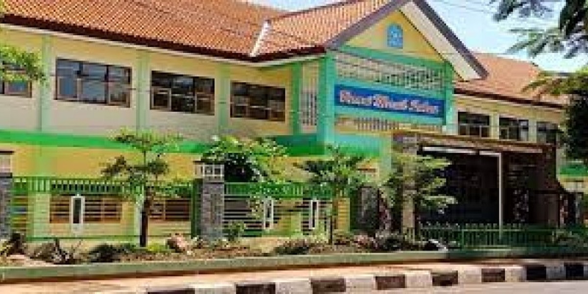Foto Sekolah